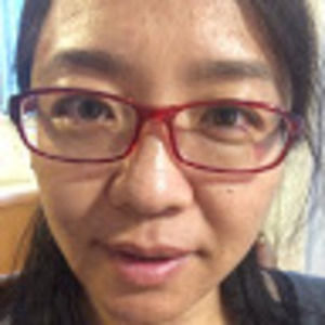 Meet your Posher, Ying